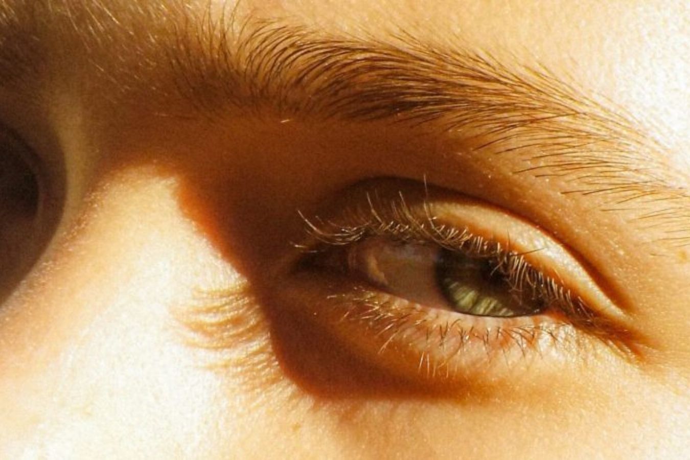 Hong Kong -Aesthetic Trends Update: Insights from K-Beauty, Coachella ...